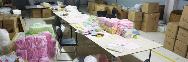 Bulk Fingertip Towels Supplier best organic cotton towels Factory